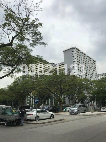 Blk 186 Boon Lay Avenue (Jurong West), HDB 3 Rooms #166878032